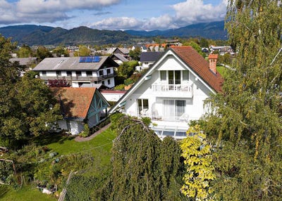 /international/si/bled-bled-radovljica-310104775805/