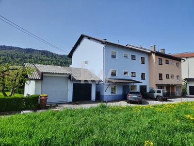 /international/si/kocevje-kocevje-310108808872/