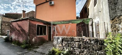 /international/si/secovlje-sicciole-piran-310108154904/