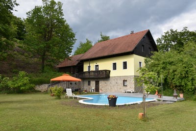 /international/si/blanca-blanca-sevnica-310101226226/