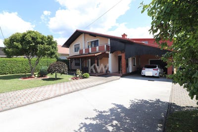 /international/si/cankova-cankova-murska-sobota-310101354593/?lang=zh-tw