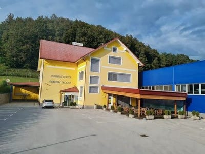 /international/si/rogatec-smarje-pri-jelsah-310102537107/