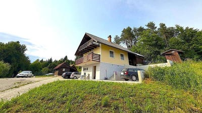 /international/si/kriska-vas-39-1294-visnja-gora-slovenia-municipality-of-ivancna-gorica-grosuplje-310100957501/?lang=zh-tw