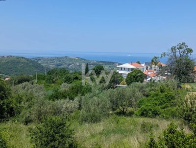 /international/si/municipality-of-izola-izola-310108590628/