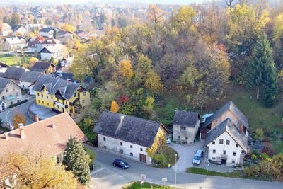 /international/si/presernova-cesta-bled-radovljica-310105382040/