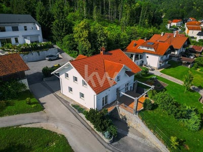 /international/si/dol-pri-ljubljani-ljubljana-310109124090/