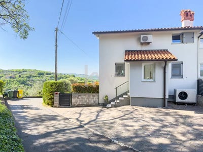 /international/si/koper-capodistria-koper-310107579185/