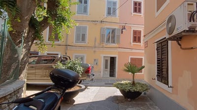 /international/si/27-ljubljanska-ulica-izola-izola-310101079945/?lang=zh-tw