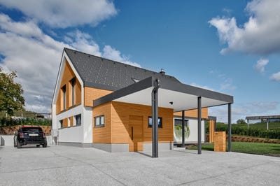 /international/si/ribno-ribno-radovljica-310103685591/