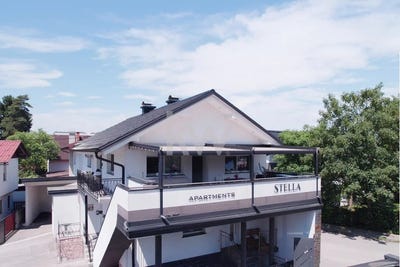 /international/si/ljubljana-ljubljana-310108832654/