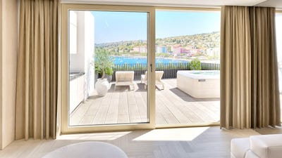 /international/si/portoroz-portoroz-piran-310105967666/