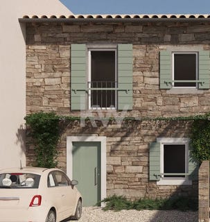 /international/si/secovlje-sicciole-piran-310108003465/