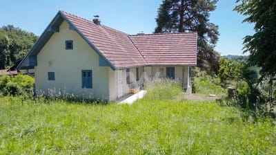 /international/si/sentiljvslovenskihgoricah-pesnica-310108589284/