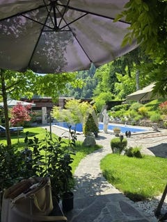 /international/si/dobrova-ljubljana-310108456125/