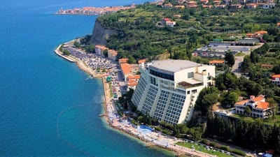 /international/si/15-bernardinska-reber-portoroz-piran-310106132324/