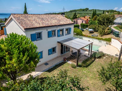 /international/si/malija-137-6310-izola-slovenia-municipality-of-izola-izola-310101228983/?lang=zh-tw