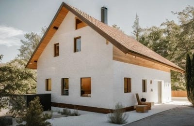 /international/si/8283-municipality-of-sevnica-sevnica-310101226226/?lang=zh-tw