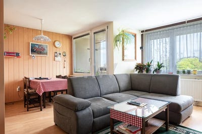 /international/si/maribor-maribor-310107901661/