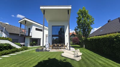 /international/si/pregljeva-ulica-municipality-of-domzale-domzale-310106938912/