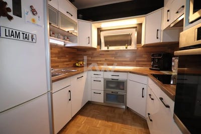 /international/si/spodnjiduplek-maribor-310108589865/