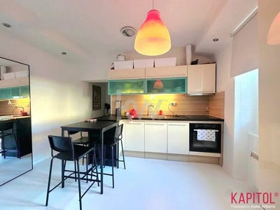 /international/si/celje-celje-310108243300/
