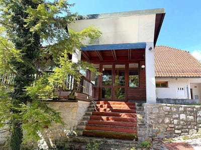/international/si/brezje-pri-lipoglavu-2-1261-ljubljana-dobrunje-slovenia-sostro-district-ljubljana-310102552172/