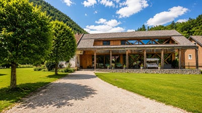 /international/si/spodnja-lipnica-municipality-of-radovljica-radovljica-310106106001/