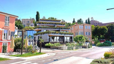 /international/si/portoroz-portoroz-piran-310105991165/
