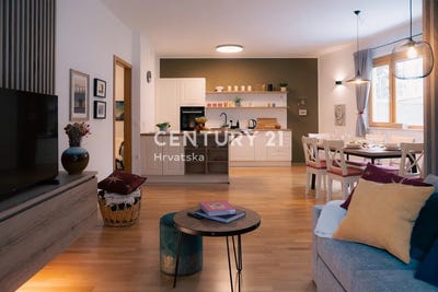 /international/si/drava-region-administrative-unit-maribor-310099112864/