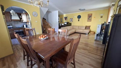 /international/si/koper-capodistria-koper-310107704368/