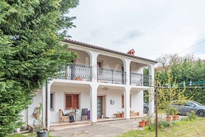 /international/si/gracisce-koper-310107490983/