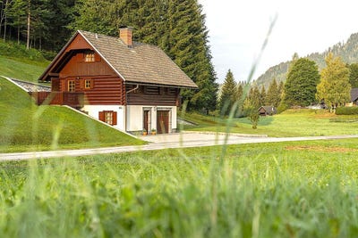 /international/si/koprivnik-v-bohinju-koprivnik-v-bohinju-radovljica-310105374513/