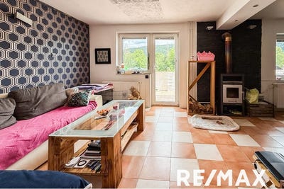 /international/si/sp-kaselj-ljubljana-310100935406/?lang=zh-tw