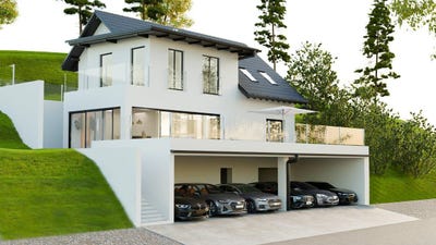 /international/si/dobeno-dobeno-domzale-310101356130/?lang=zh-tw
