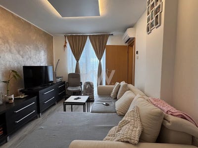 /international/si/sezana-sezana-310107901913/