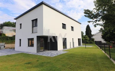 /international/si/ptuj-ptuj-310108991708/