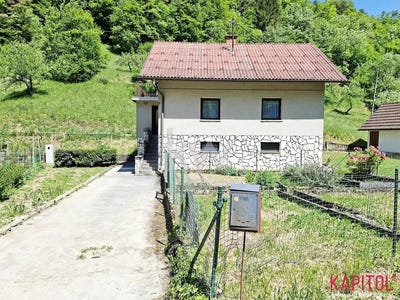 /international/si/lasko-lasko-310108054271/