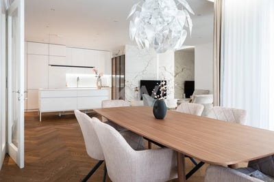 /international/si/ljubljana-ljubljana-310107943890/