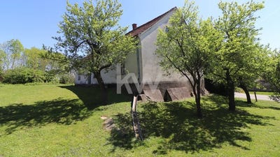 /international/si/lenartvslovenskihgoricah-lenart-310108045945/