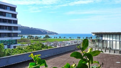 /international/si/4-pristaniska-ulica-koper-koper-310108053489/