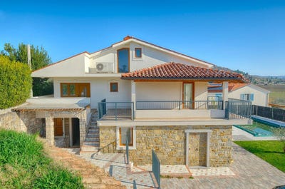 /international/si/parecag-secovlje-piran-310104568726/