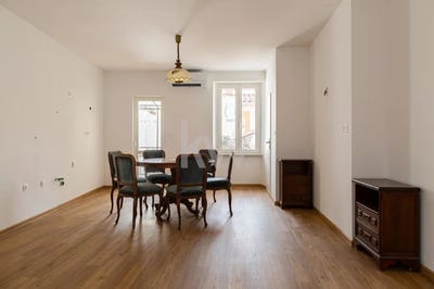 /international/si/koper-capodistria-koper-310108592355/