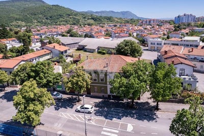 /international/si/solkan-nova-gorica-310108003353/