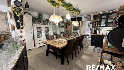 /international/si/celje-celje-310108870816/