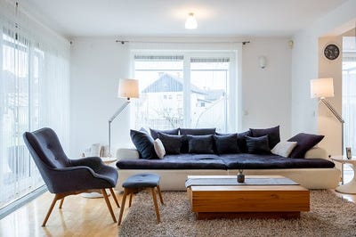 /international/si/drulovka-kranj-kranj-310101016007/?lang=zh-tw
