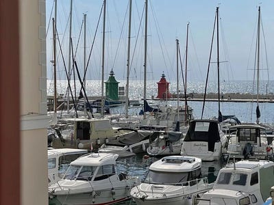 /international/si/zupanciceva-ulica-piran-piran-310105381075/