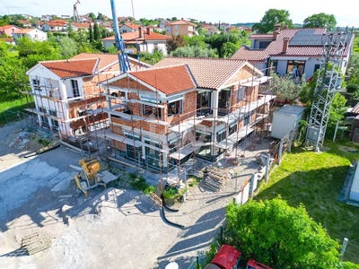 /international/si/koper-koper-310107943005/