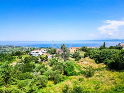 /international/si/municipality-of-izola-izola-310108590628/