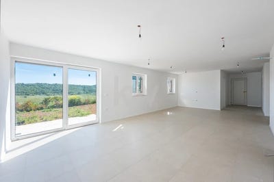 /international/si/secovlje-sicciole-piran-310107942967/
