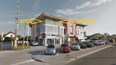 /international/si/maribor-maribor-310107902757/